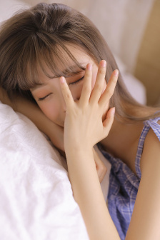 平凡英雄电影在线观看免费高清