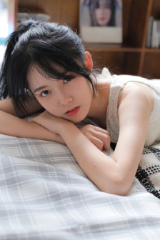 逆藤全文