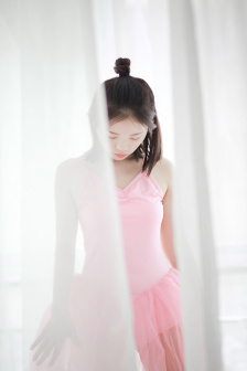 我的美艳师娘全文阅读