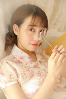 扑克牌电影高清画面