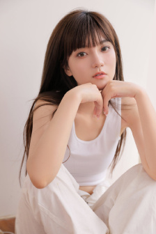 小14萝自慰喷水