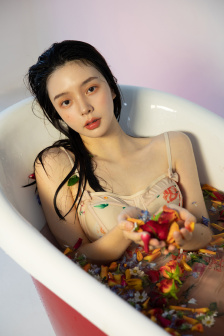 摇滚巨星HD