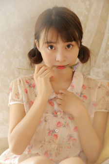 91大神黑丝