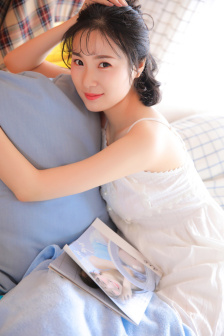 山村老尸2楚人美