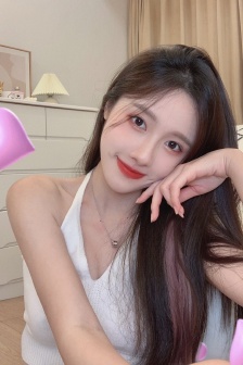 宾馆307喊麦