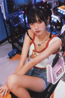 肉2
