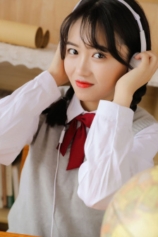 完美的邻居