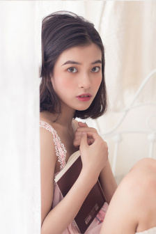 宅男腐女恋爱真难动漫