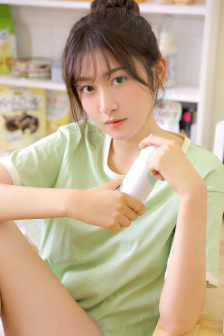 电影致命邂逅