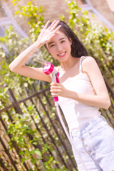 康熙来了张杰下全集