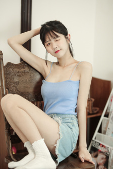 父在我写作业时玩我