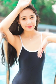 女人的滋味