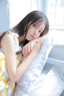 遥远的救世主txt下载(白狐楚歌)