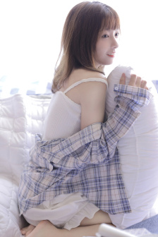 女校春色剧照