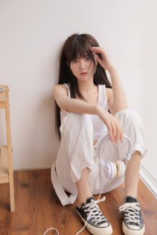 国产 日韩 欧美 视频 制服