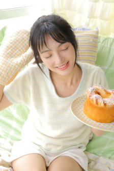 贝多芬小姐的启示