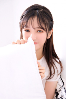 宝可梦目标是宝可梦大师