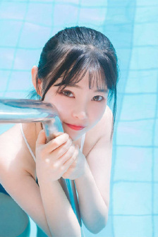 女教师电影免费观看