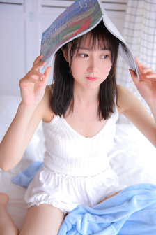 O|DWOMAN欧洲老熟妇