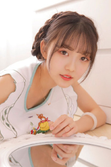 动画mv