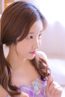 慰安妇电影大全