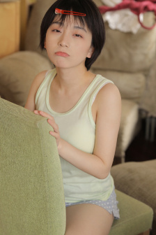 欧美一线二线三显区别