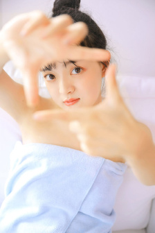 石家庄限号2022最新限号6月