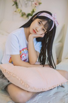 羽月希电影