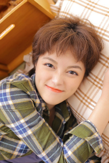 我的幸福婚约真人版电视剧免费观看