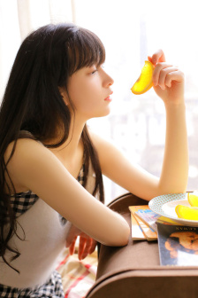 CHINESE性旺盛老熟女