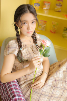 好姑娘6完整版在线观看高清