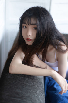 男生和女生一起错错错30分钟电视剧不大