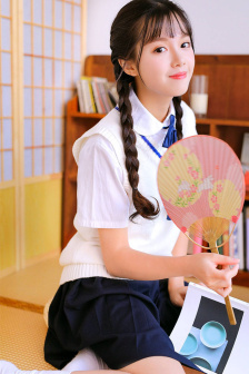 伪装学渣原文肉扩写