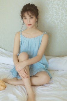 了不起的挑战第二季