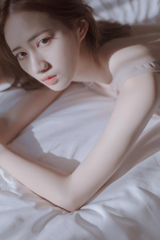 孕妇生产视频
