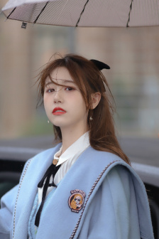 做时男的喜欢听女的说什么话