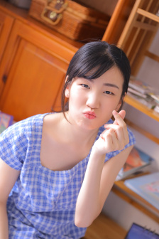 红犬历险记